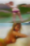 Horny older housewives having