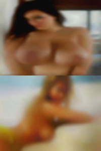 Horny swingers every time well.