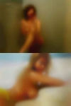 Horny woman Wisconsin