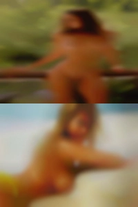 How are you women for in this sex life?