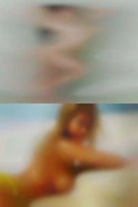 I am also hard now find girl to fuck working.