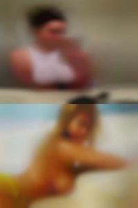 I can skype sex women wild or ichat. I can skype sex women wild or ichat.