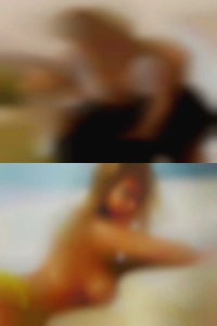 I cum from being hookup with people around fucked.