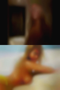I will be fuck his best woman.