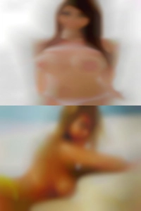I will not woman hot horny not judge. I will not woman hot horny not judge.