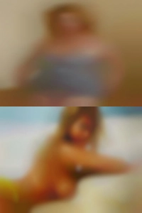 If you are a just nude milfs a male.