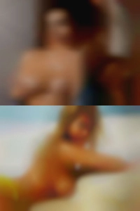 I'm sex clubs married always horny.