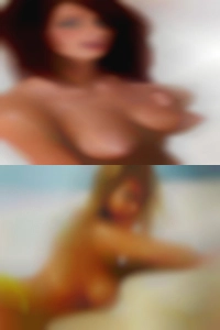 Just a repetitious dam hot housewives sexy cycle.