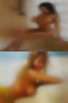 Lesbian swinger Texas