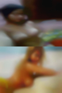 Maybe some soccer naked girls too.