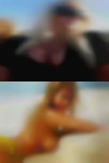 Milfs Dunedin