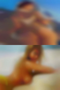 Mizz ladie iz sexy naked mini skirts women here 4 u.