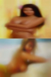 Naked girl Pittsburgh