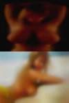 Naked girls Gilmer