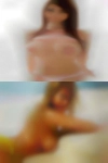 Naked girls Utica