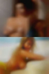 Naughty women Kentucky