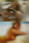 Nude girls boys beach