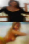 Nude women
