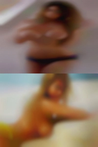 Or might nude girls b 4 u ?
