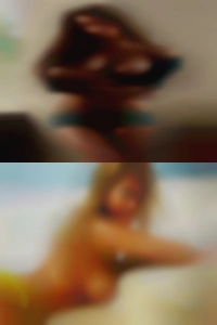PEEK-A-BOO milf that wants sex --- I SEE YOU. PEEK-A-BOO milf that wants sex --- I SEE YOU.