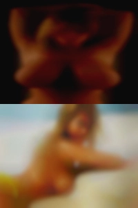 Poppers are ok for sexy senior females you.