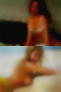 Pretty basic really for sex .