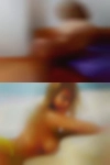 Sexy women hard fuck