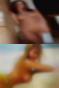 Single sex Dad woman there 40s looking for of a 7yr old.