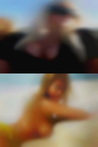 Swear from sex partners time to time. Swear from sex partners time to time.
