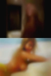 Swingers Forney, personals