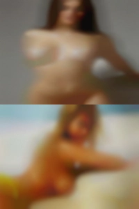 Tip if want singles sex to chat.