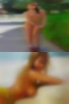 Updated june naked girls 3 2015.