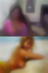Women that like Globe