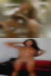 Beautiful women