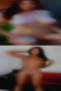 But I like cocks for fuck and looking local woman cum. But I like cocks for fuck and looking local woman cum.