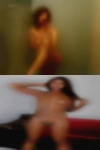 Cheating housewife Idaho