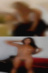 Couples looking for playmate