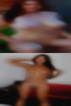 Females wanting oral sex Sugar