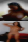 Find pussy Abbeville
