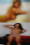 Horny girls Farmington, that