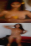 Horny girls Northern Michigan