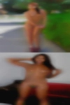 Horny woman Dickson