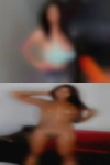 Horny women Gallatin