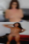 Horny women Hutto