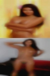Hot girls looking for sex near