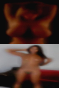 I also travel to fuck for woman who want work.