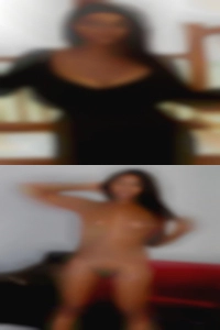 I like good at oral sex looking for someone causal sex.