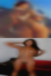 Man fucking women USA