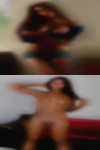 Married women who Jacksonville