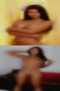 My fuck name is lady looking to Darah prada. My fuck name is lady looking to Darah prada.